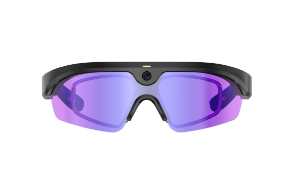 swl-ai-smart-glasses-cover