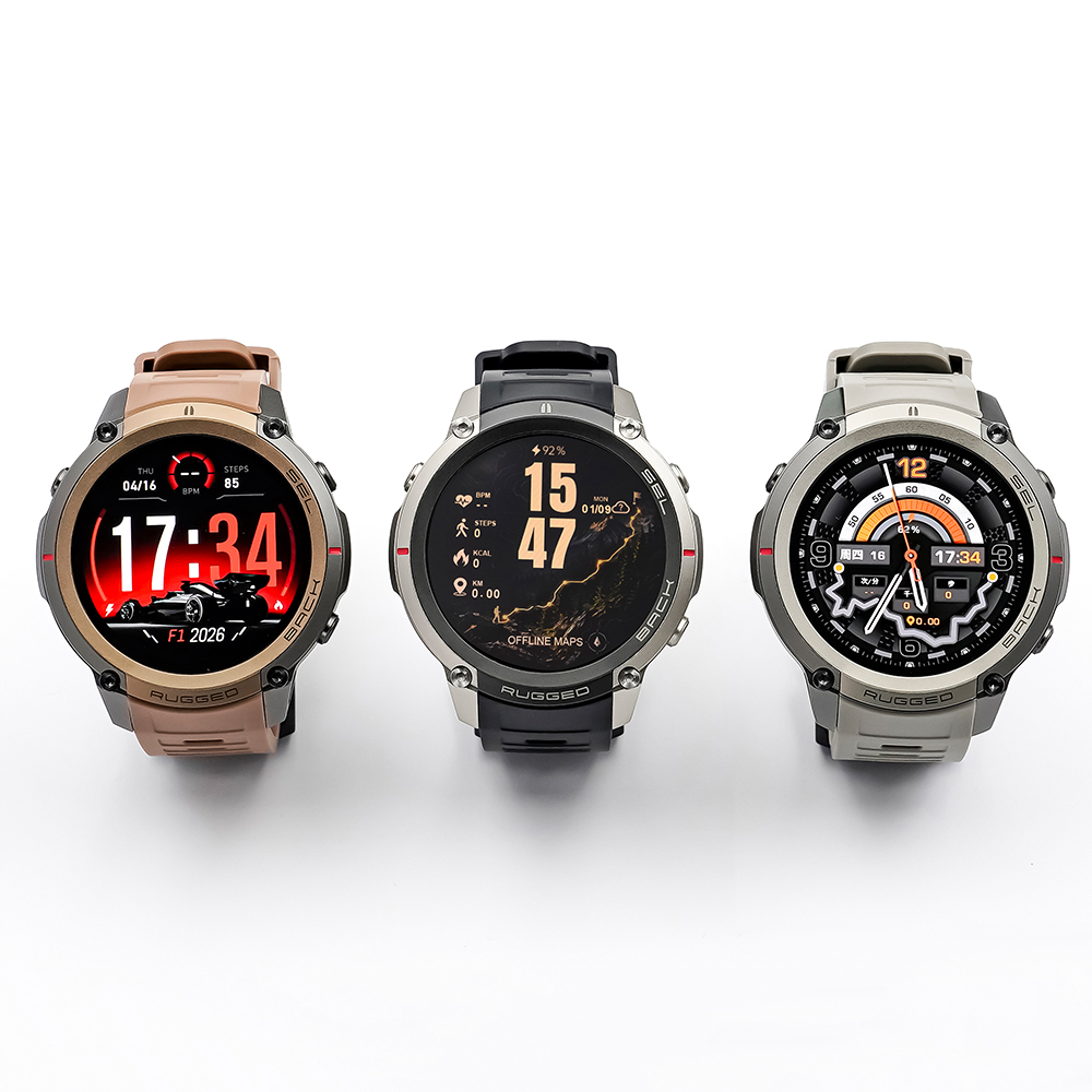 swl-gps-smartwatch-cover