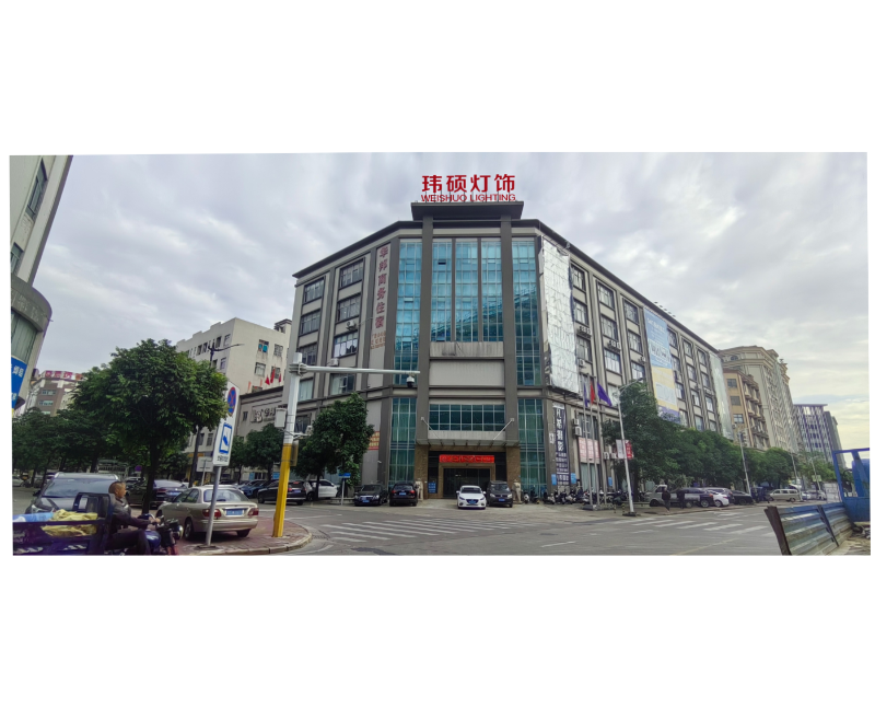 Brand & Capability (Focus: Reliability & Export)