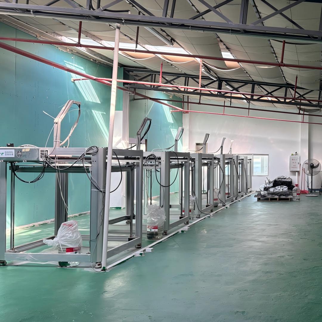 3D Printing Workshop