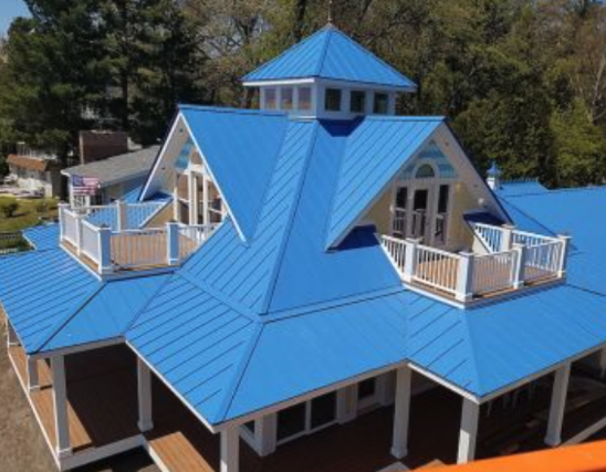 wechat_2026-02-27_121654_391