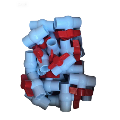 b655fb7d764e425ab6273736519bb94f.jpeg~tplv-a9rns2rl98-downsize_watermark_1_5_b