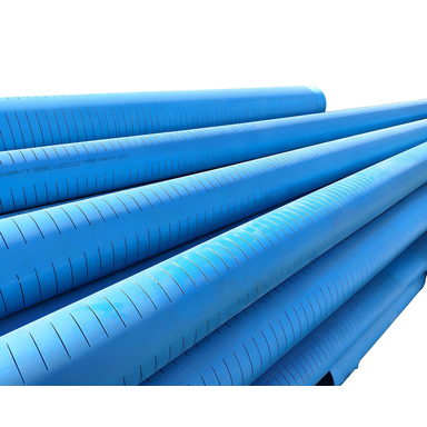 556dcc153a634979bc7581e455632f26.jpeg~tplv-a9rns2rl98-downsize_watermark_1_6_b