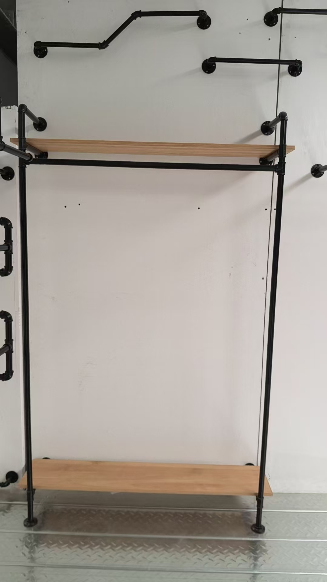 efa0f0d8ac725b4a5a611e66b167bbdc