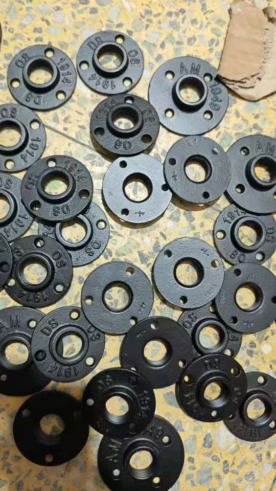 658290c51a6e07b39eaae52e2567c032