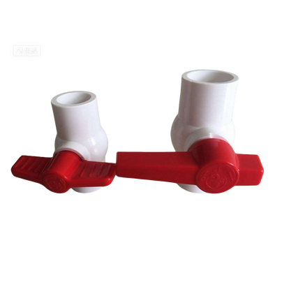 05abcaa2db54427da63185b67aa2fac6.jpeg~tplv-a9rns2rl98-downsize_watermark_1_6_b