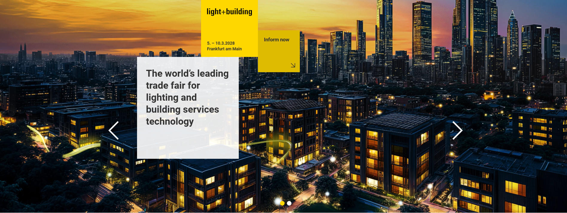 ScreenShot_2026-03-23_210227_495