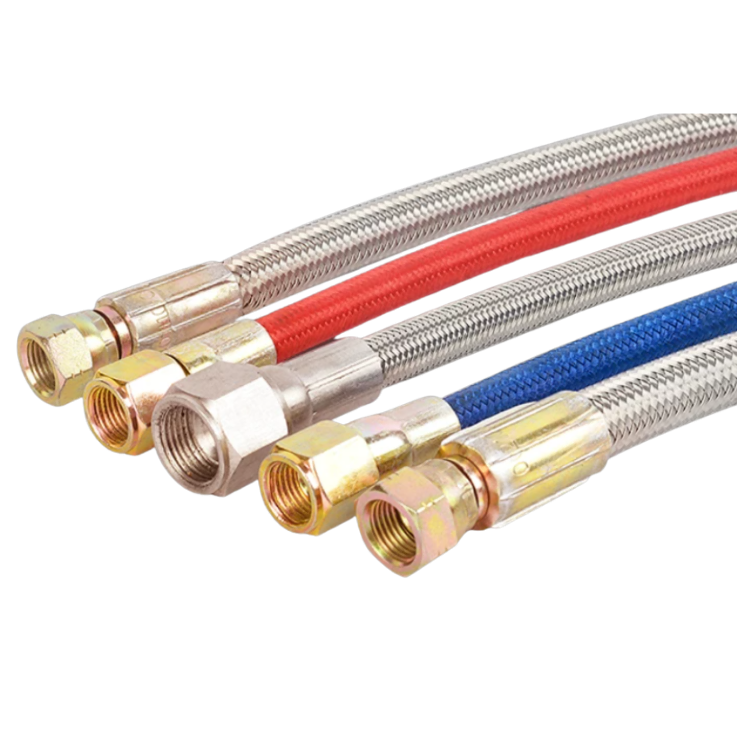 teflon_tube1440-4(1)