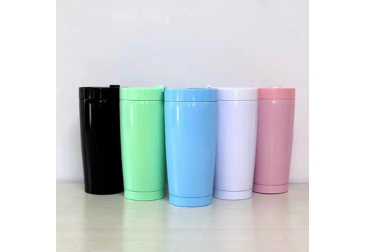 20OZ car cup 2_WH_520x360px