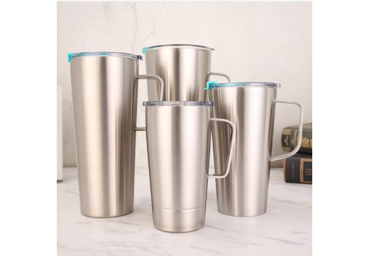 带手柄新款_WH_520x360px