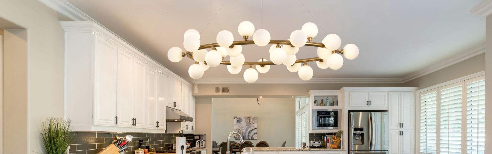 10+ Years Manufacture Decoration Lighting