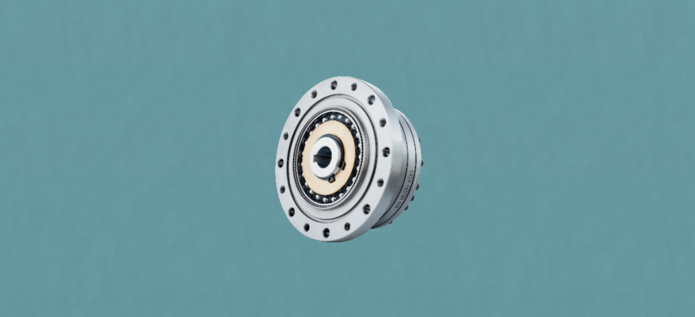 695da55c862aef61968f4e72-1768195312750-scf2h4x.png