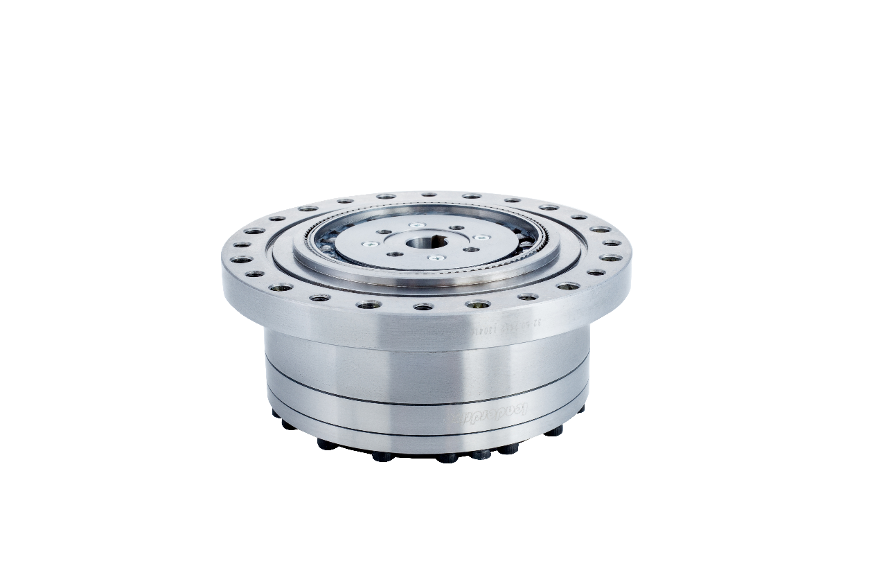 harmonic%20drive%20LCSG-I.png