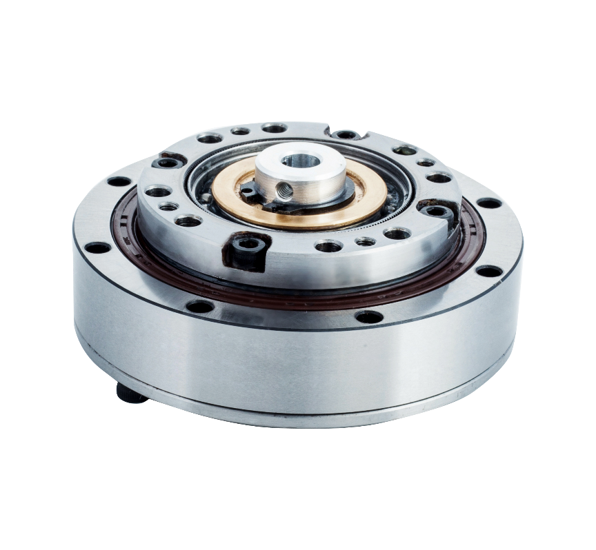 harmonic%20drive%20LHSG-II.png