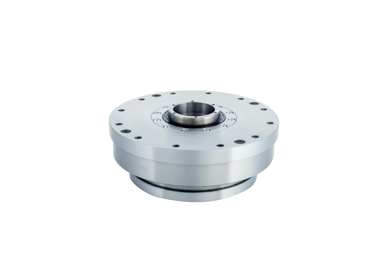 harmonic%20drive%20LHSG-III.png