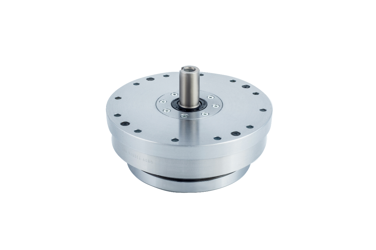 harmonic%20drive%20LHSG-IV.png
