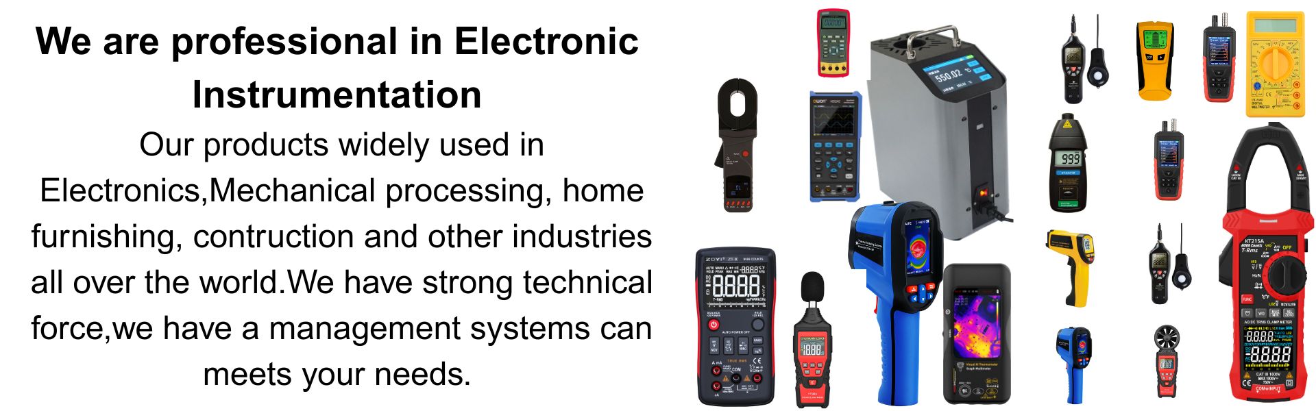 How Our Rigorous QC Process Protects Your Wholesale Business?
