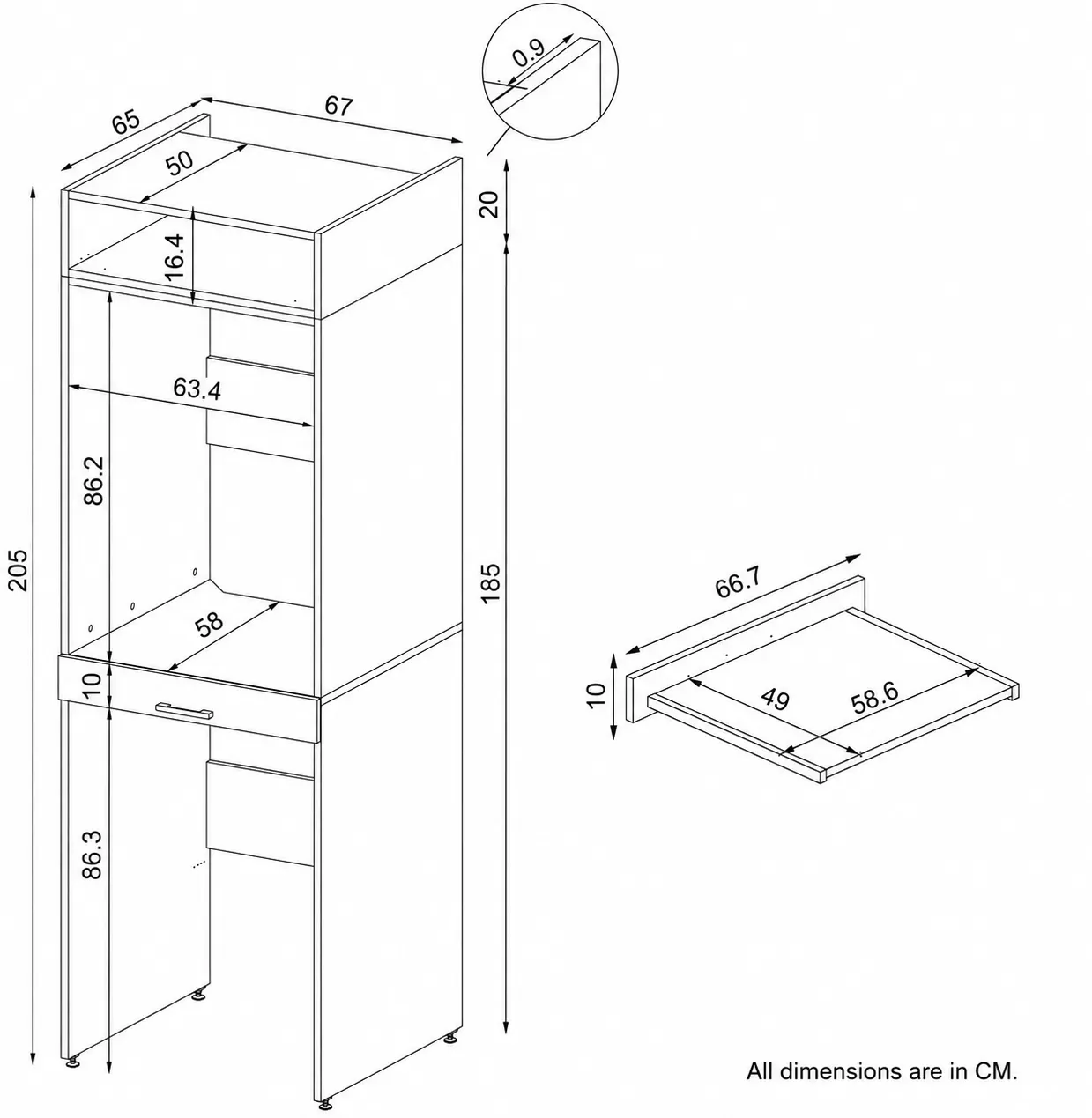 vvs1rj.webp