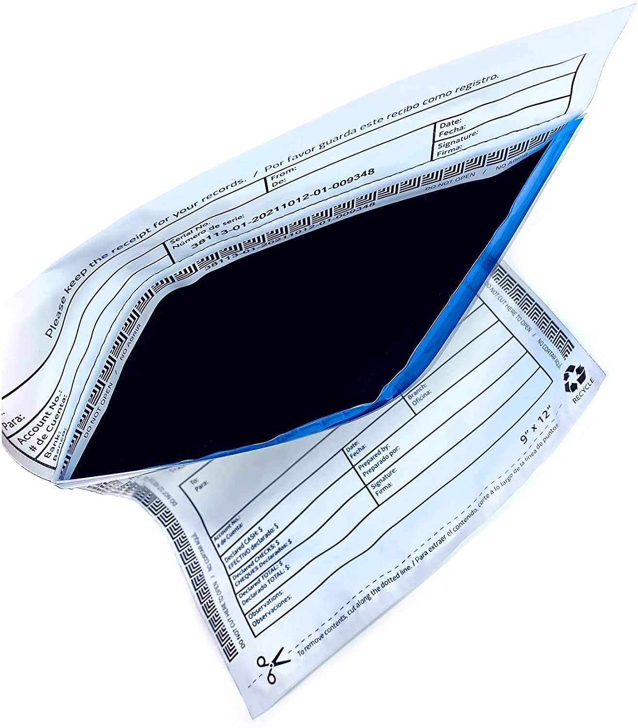 H80ce892c1bfd49749ee6ffc03317e8ec5