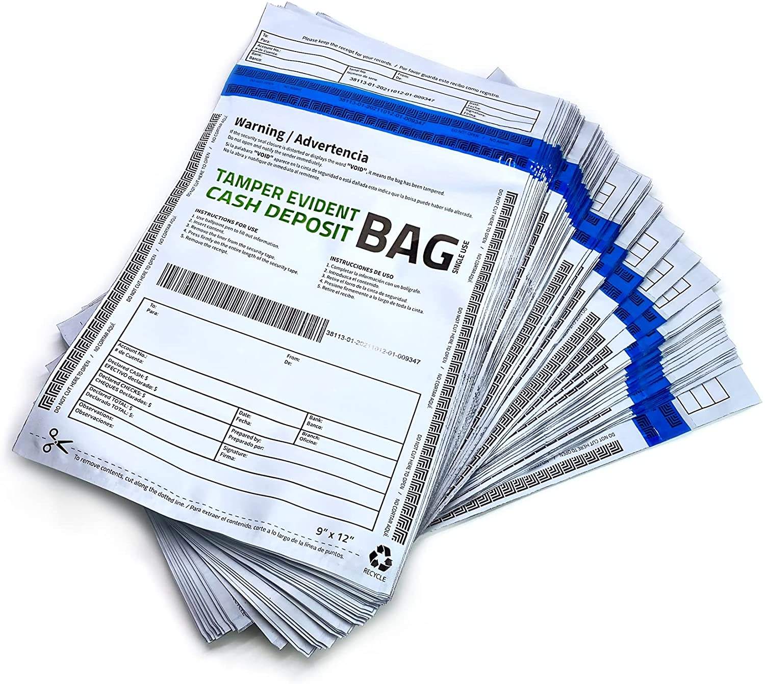 H55e29e62e56c43299ef2c351680fbd02M