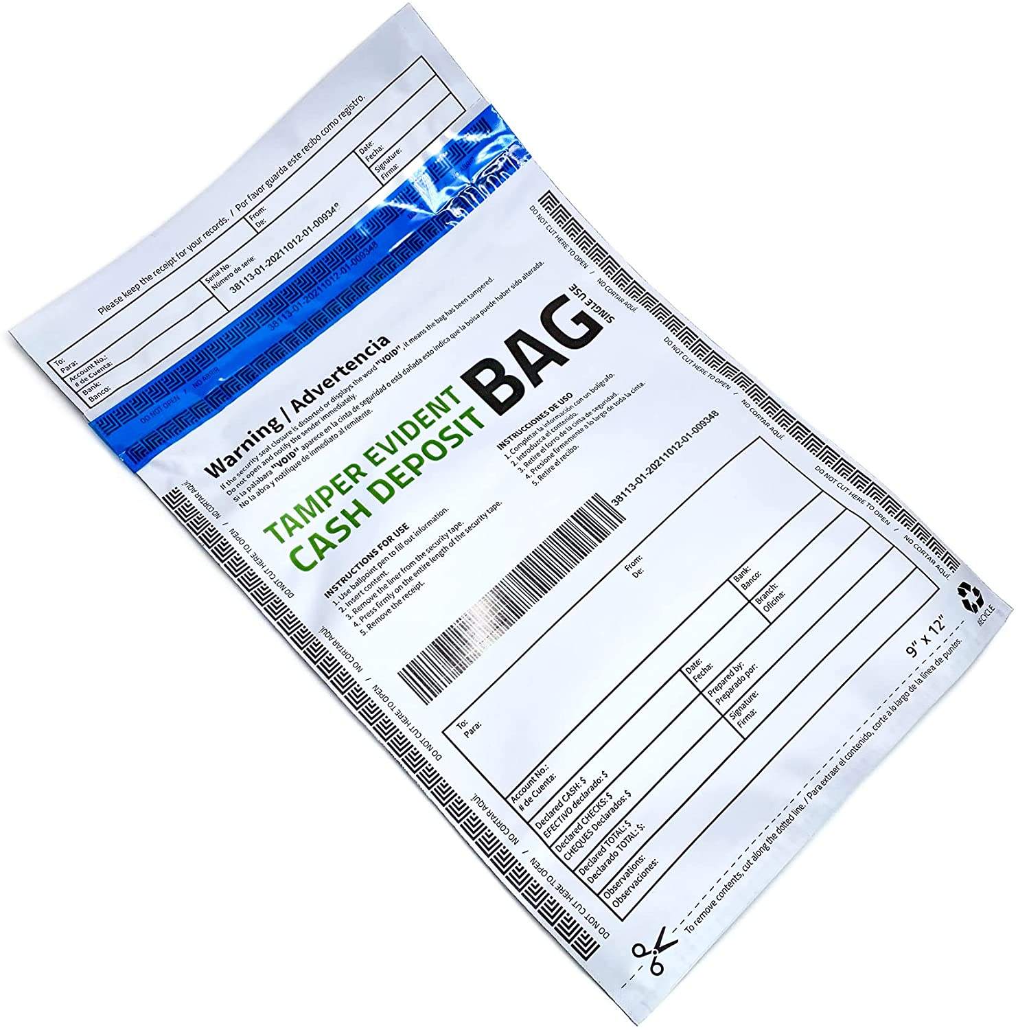 H47af286dc2bb4d6382bc83be7de0d115s