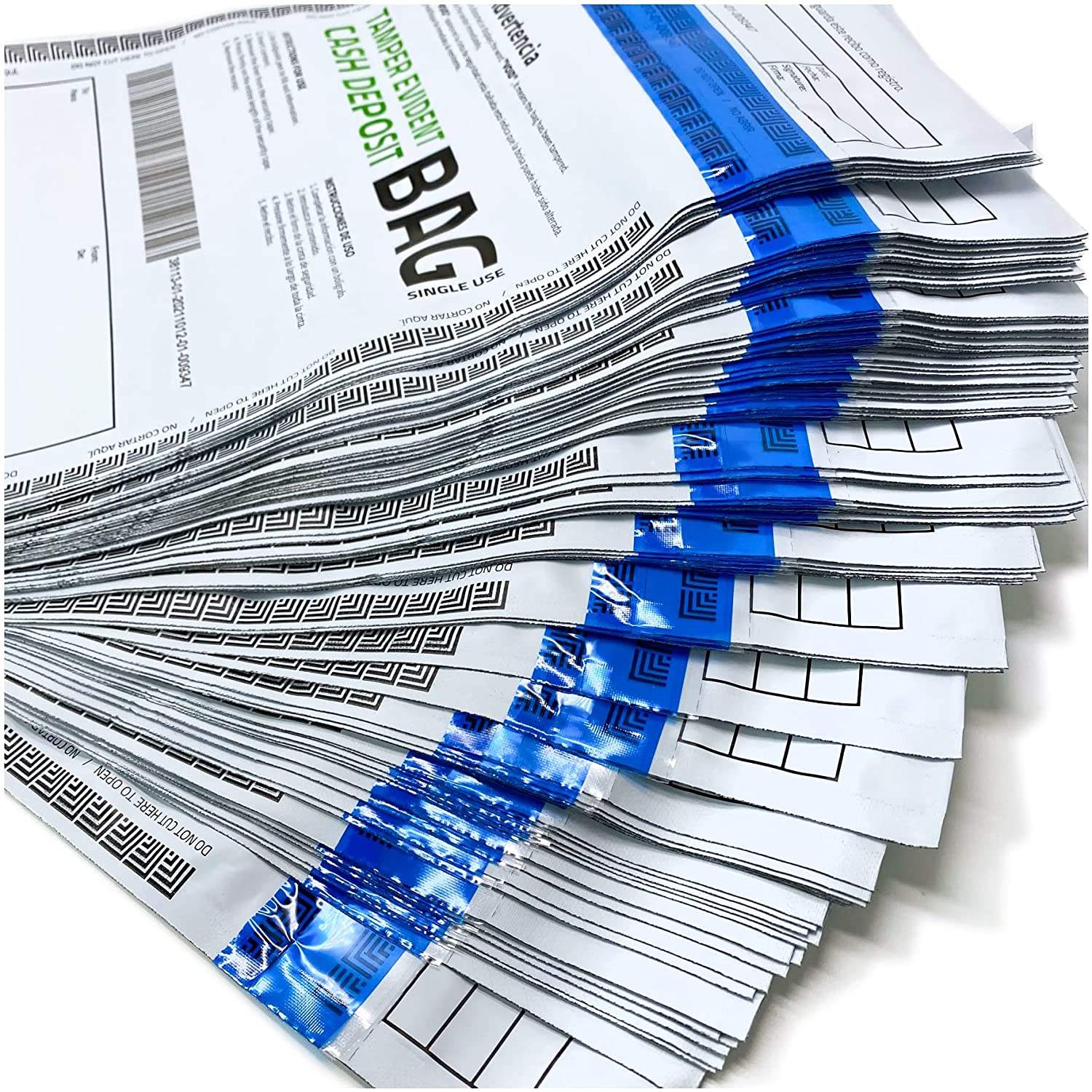 H8ed175d6724f4db7b1e2b393457bfe33c