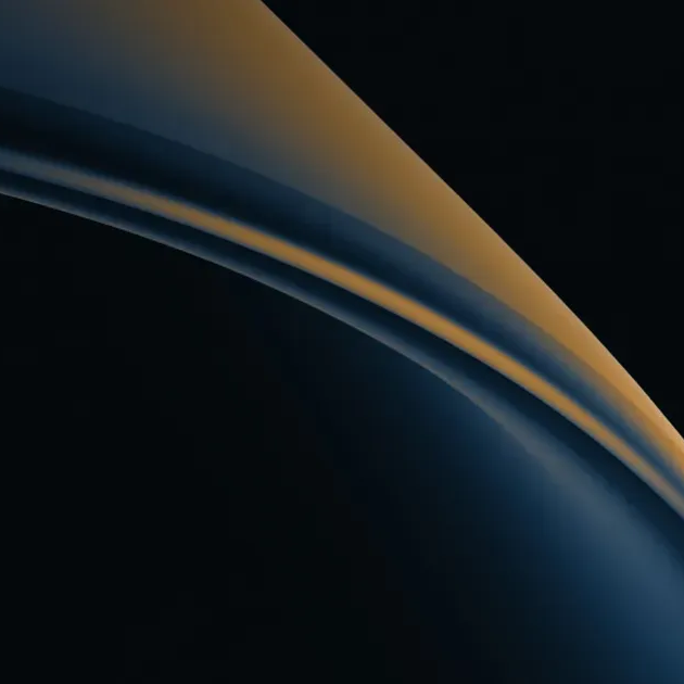 image-post2-630x630-znbiv4