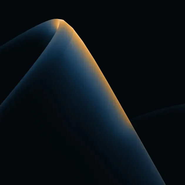 image-post1-630x630-r0sf62