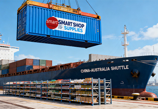 outrigger-shelving-from-china 01