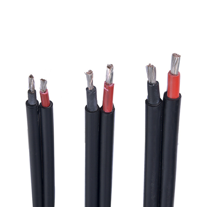PV cable
