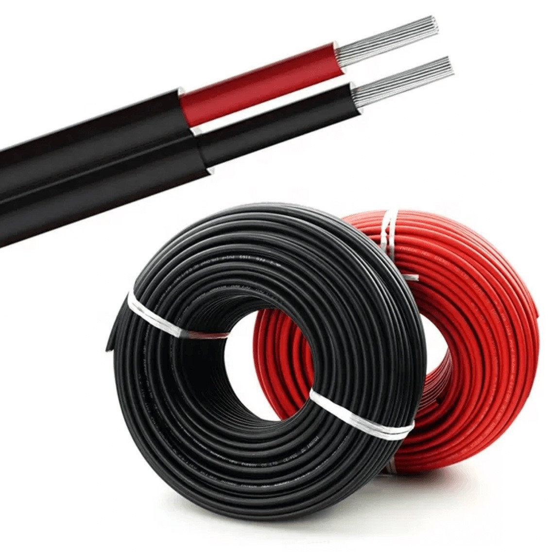 PV cable