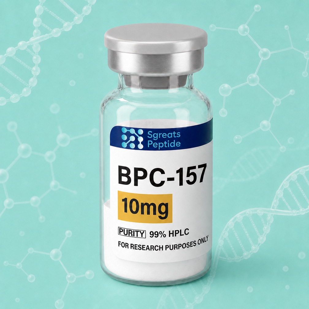 BPC-157