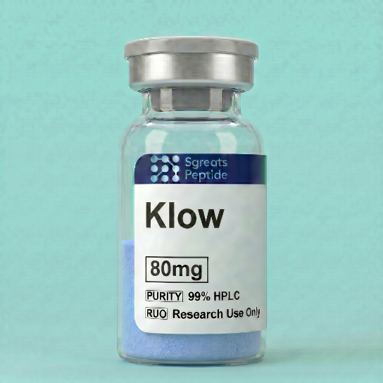 Klow