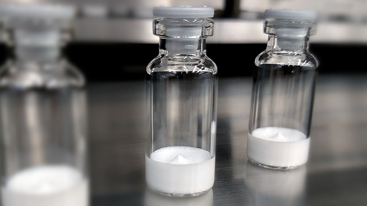 Sgreat Peptides cheat sheet