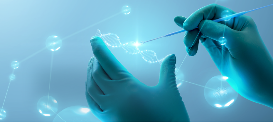 Fueling the Future of Scientific R&D