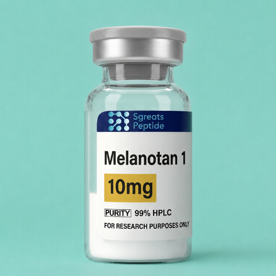 Melanotan-1(MT-1)