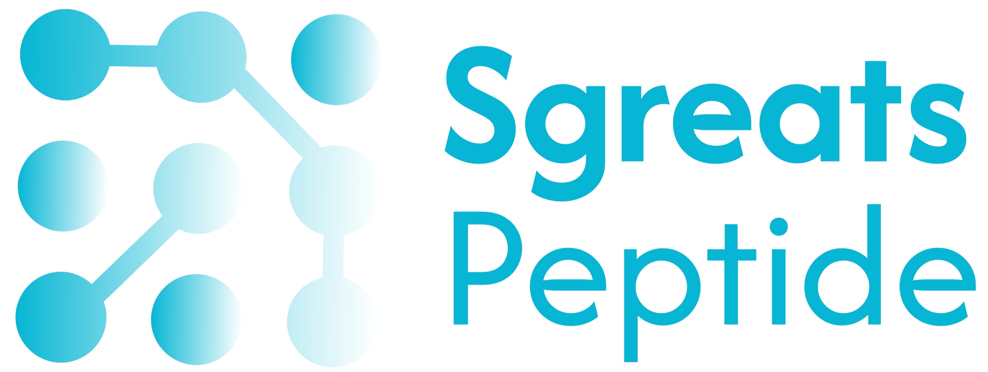 Sgreats Peptide