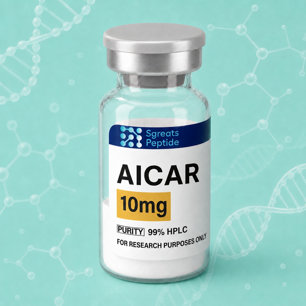 AICAR