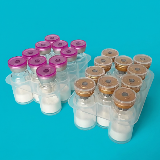 Melanotan-1(MT-1)