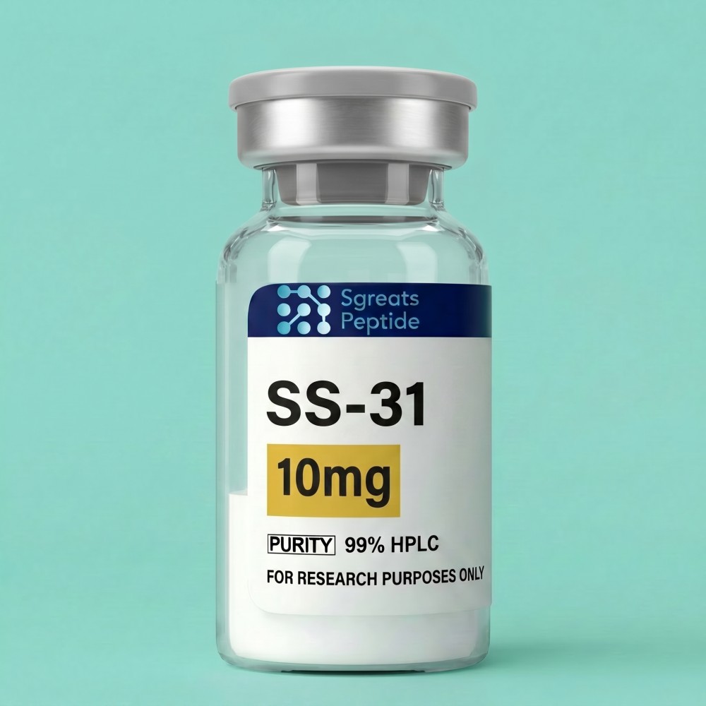 SS-31