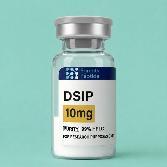 DSIP