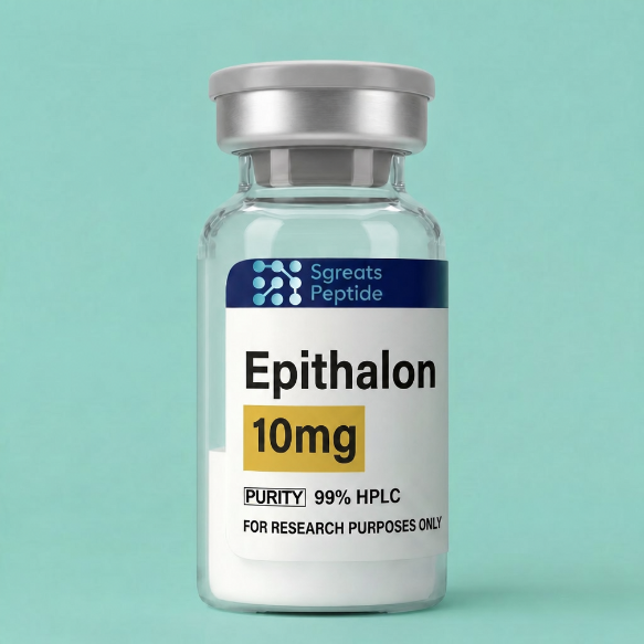Epithalon
