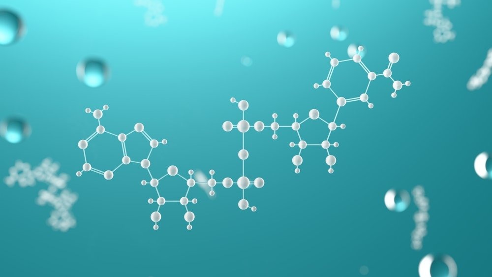 Your Partner in Scientific Innovation.