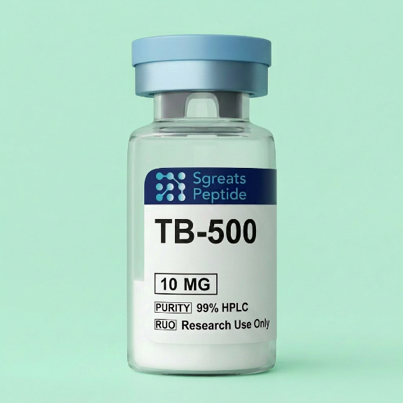 TB-500