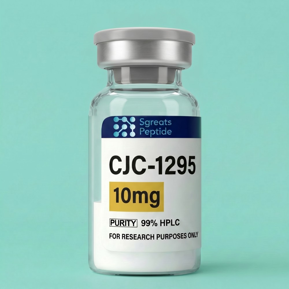 CJC-1295