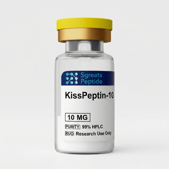 Kisspeptin-10