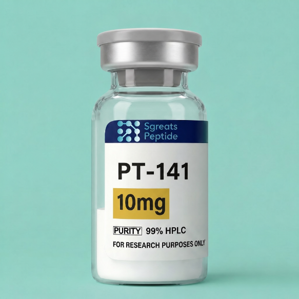 PT-141