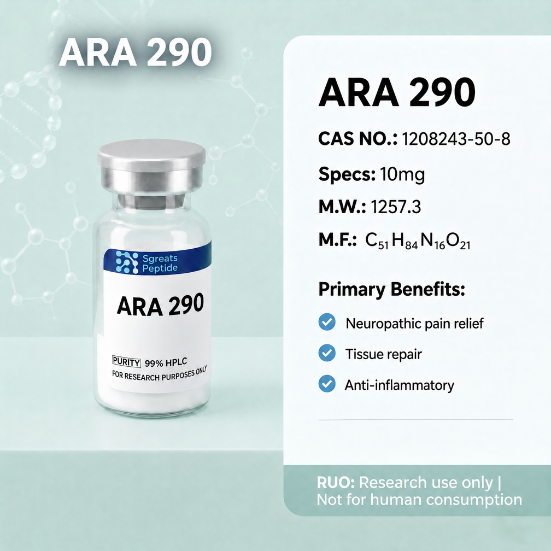 ARA-290