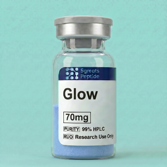 Glow