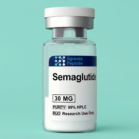 Semaglutide